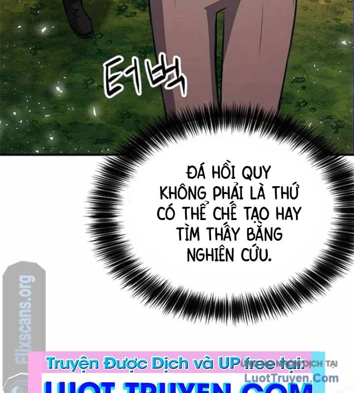 Druid Tại Ga Seoul – Người Hóa Thú Chapter 150 - Trang 2