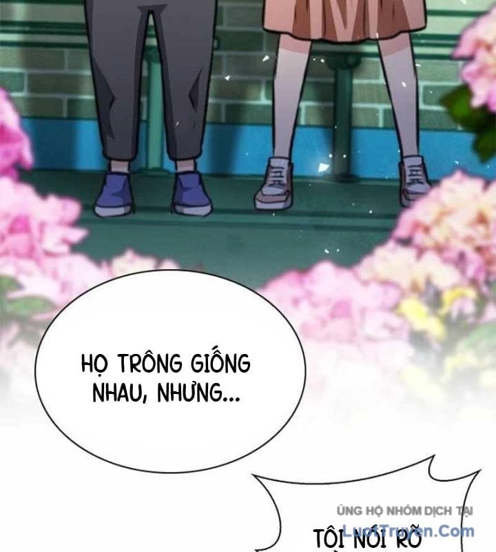 Druid Tại Ga Seoul – Người Hóa Thú Chapter 150 - Trang 2