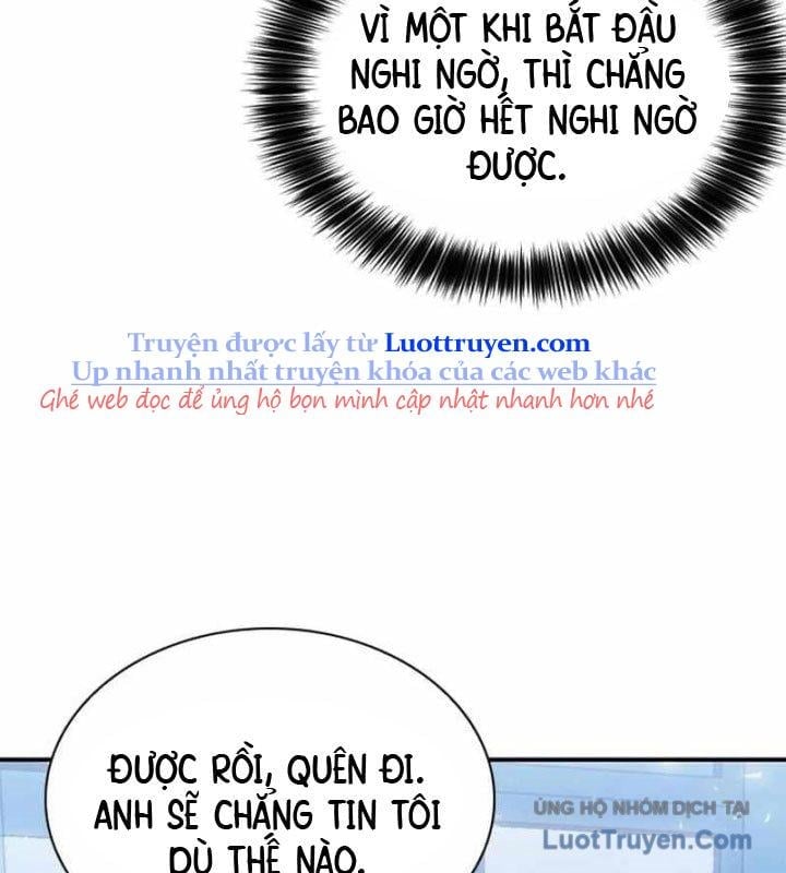 Druid Tại Ga Seoul – Người Hóa Thú Chapter 150 - Trang 2