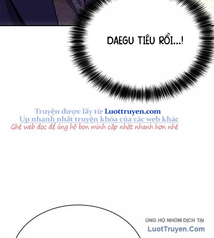 Druid Tại Ga Seoul – Người Hóa Thú Chapter 150 - Trang 2
