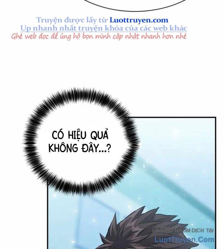 Druid Tại Ga Seoul – Người Hóa Thú Chapter 150 - Trang 2