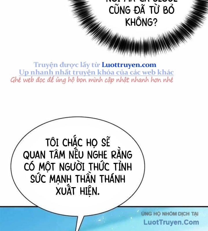 Druid Tại Ga Seoul – Người Hóa Thú Chapter 150 - Trang 2
