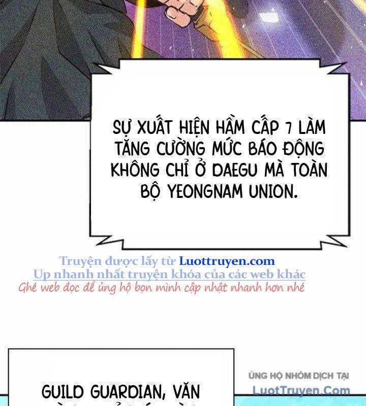 Druid Tại Ga Seoul – Người Hóa Thú Chapter 150 - Trang 2