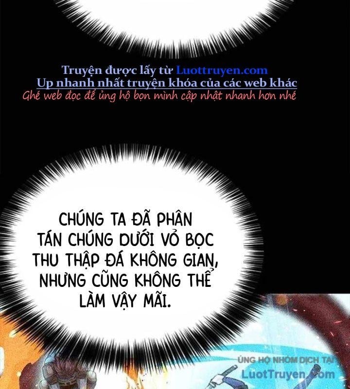 Druid Tại Ga Seoul – Người Hóa Thú Chapter 150 - Trang 2