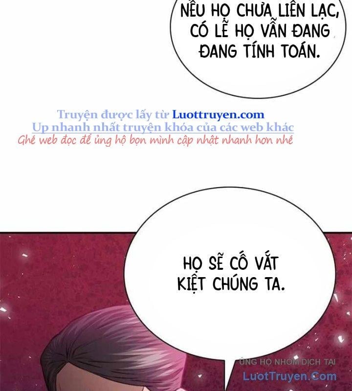 Druid Tại Ga Seoul – Người Hóa Thú Chapter 150 - Trang 2