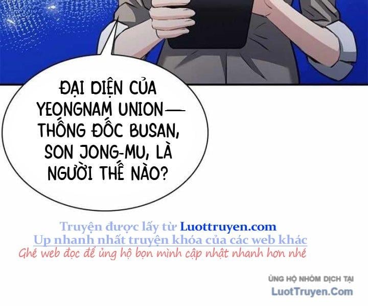 Druid Tại Ga Seoul – Người Hóa Thú Chapter 150 - Trang 2