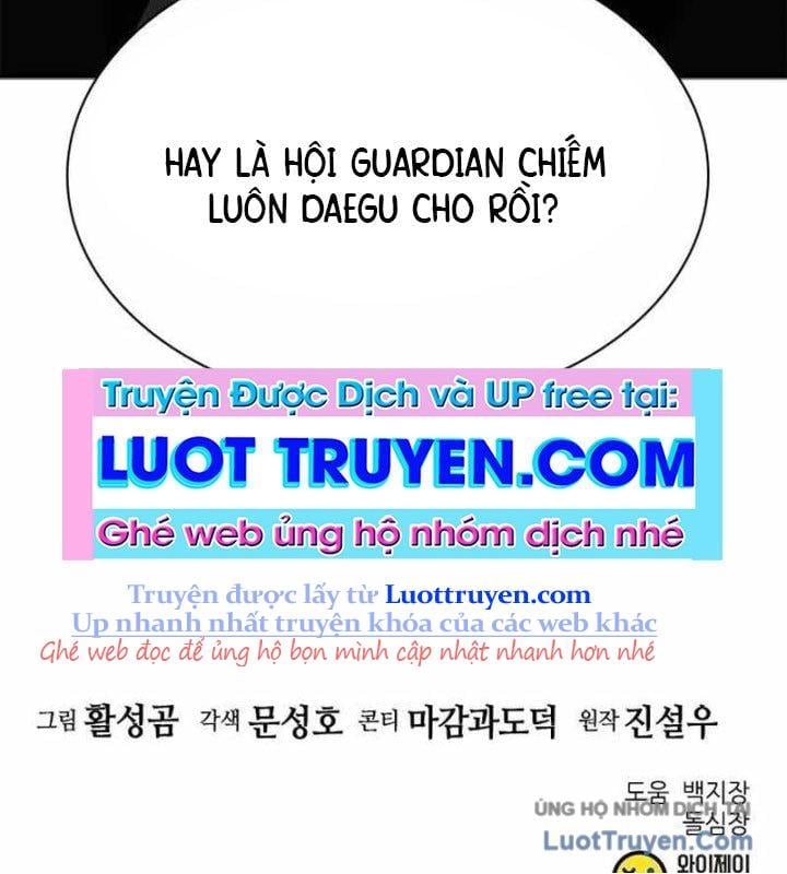 Druid Tại Ga Seoul – Người Hóa Thú Chapter 150 - Trang 2