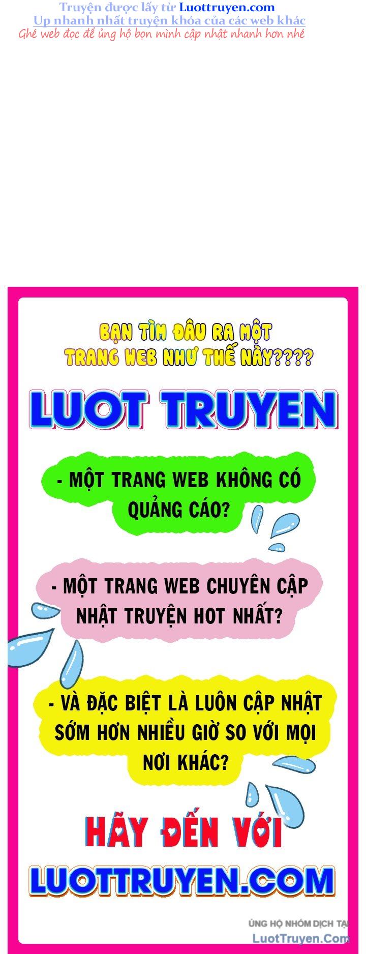 Druid Tại Ga Seoul – Người Hóa Thú Chapter 150 - Trang 2