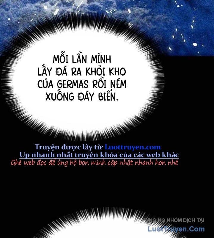 Druid Tại Ga Seoul – Người Hóa Thú Chapter 150 - Trang 2