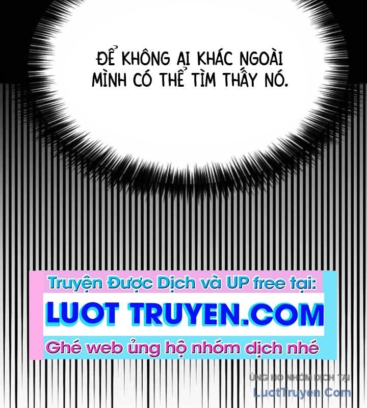 Druid Tại Ga Seoul – Người Hóa Thú Chapter 150 - Trang 2