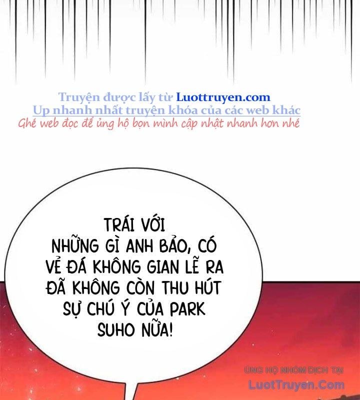Druid Tại Ga Seoul – Người Hóa Thú Chapter 150 - Trang 2