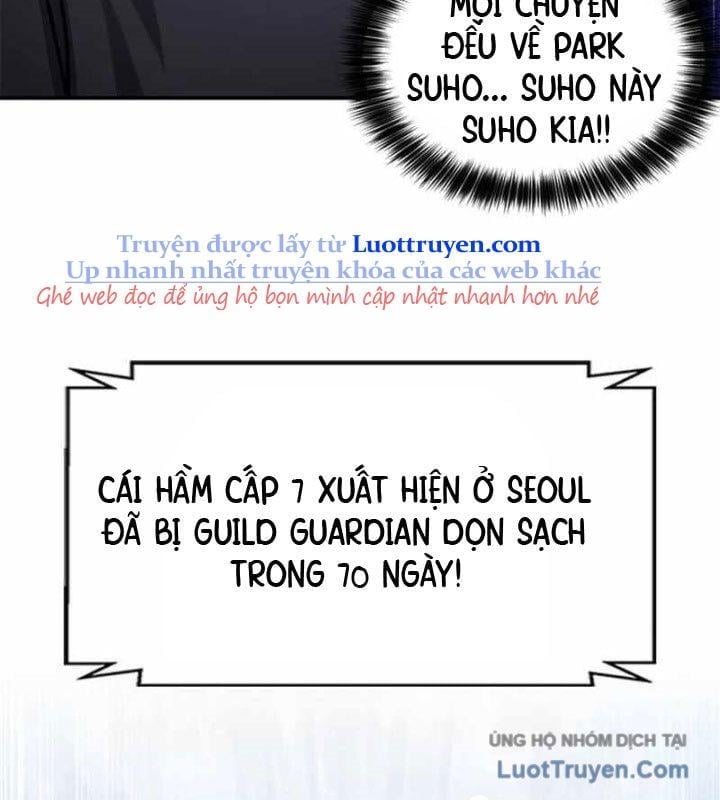 Druid Tại Ga Seoul – Người Hóa Thú Chapter 150 - Trang 2
