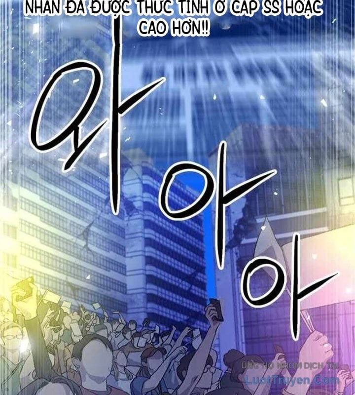 Druid Tại Ga Seoul – Người Hóa Thú Chapter 150 - Trang 2