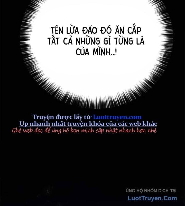 Druid Tại Ga Seoul – Người Hóa Thú Chapter 150 - Trang 2