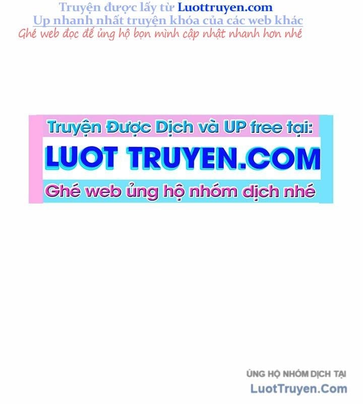 Druid Tại Ga Seoul – Người Hóa Thú Chapter 150 - Trang 2