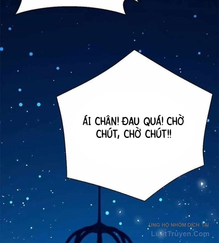 Druid Tại Ga Seoul – Người Hóa Thú Chapter 150 - Trang 2