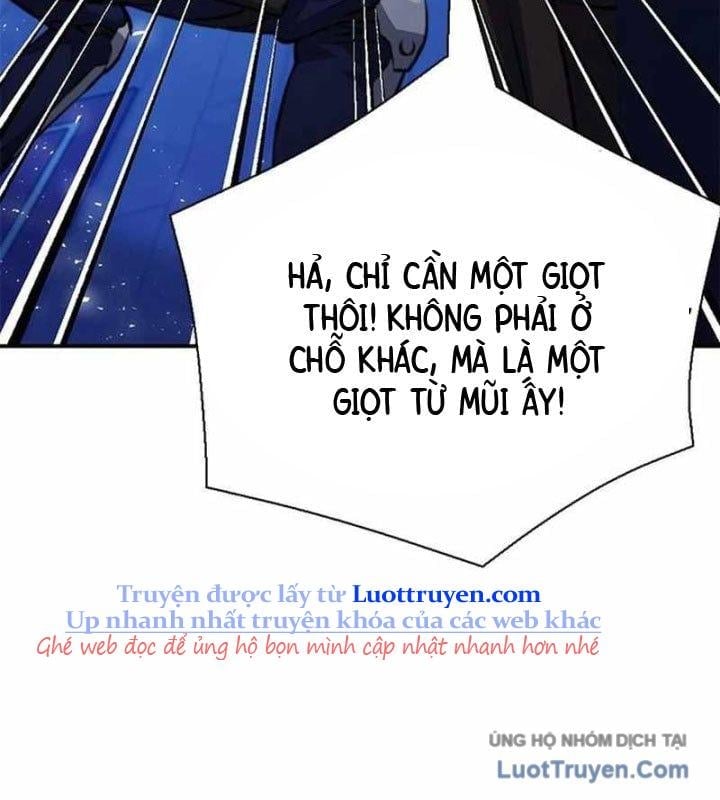 Druid Tại Ga Seoul – Người Hóa Thú Chapter 150 - Trang 2