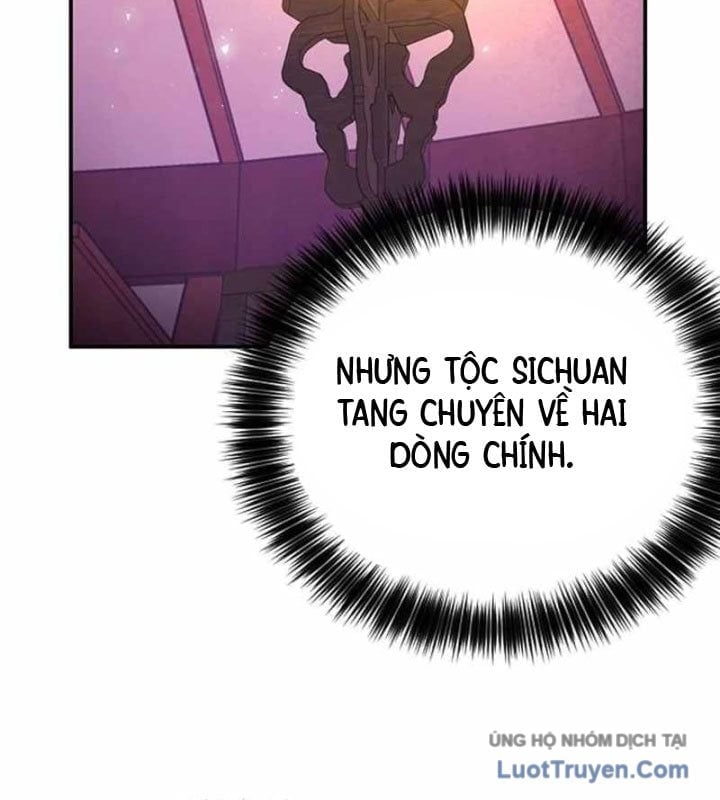 Druid Tại Ga Seoul – Người Hóa Thú Chapter 150 - Trang 2