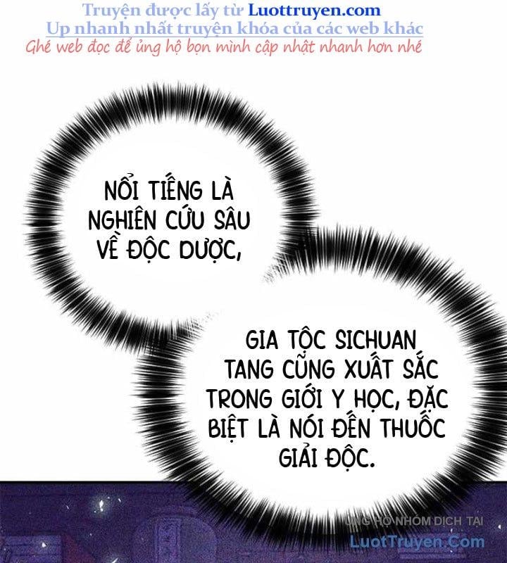 Druid Tại Ga Seoul – Người Hóa Thú Chapter 150 - Trang 2