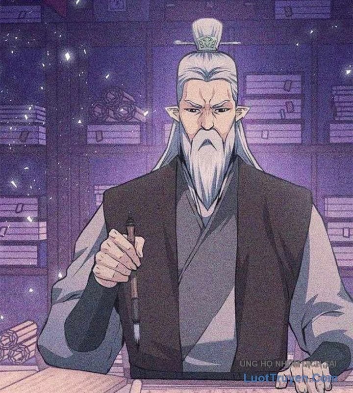 Druid Tại Ga Seoul – Người Hóa Thú Chapter 150 - Trang 2