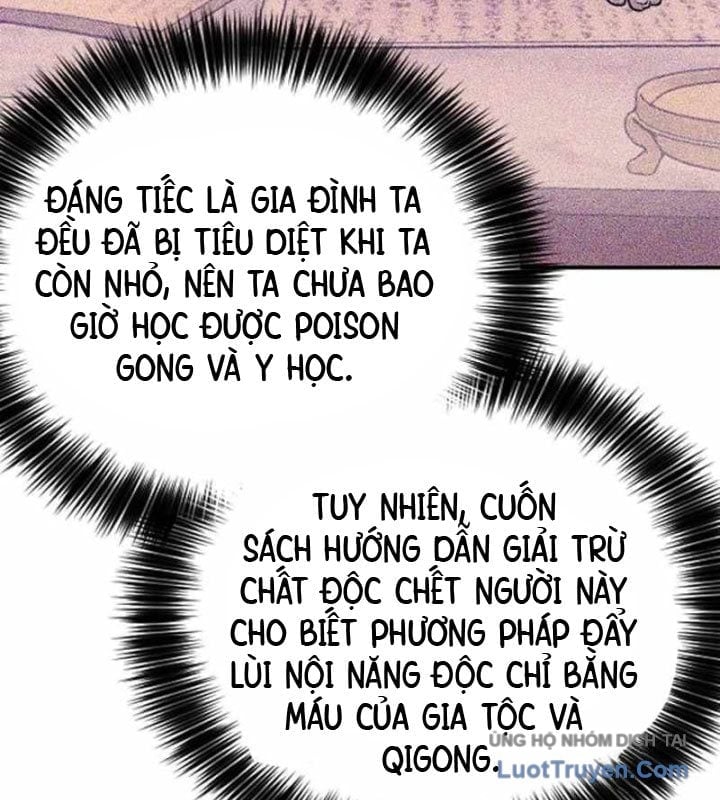Druid Tại Ga Seoul – Người Hóa Thú Chapter 150 - Trang 2