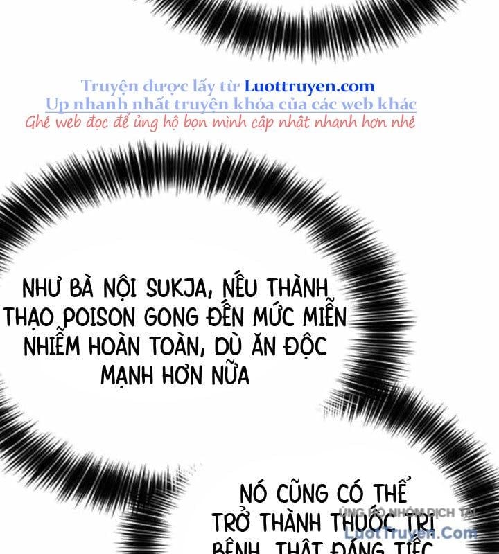 Druid Tại Ga Seoul – Người Hóa Thú Chapter 150 - Trang 2