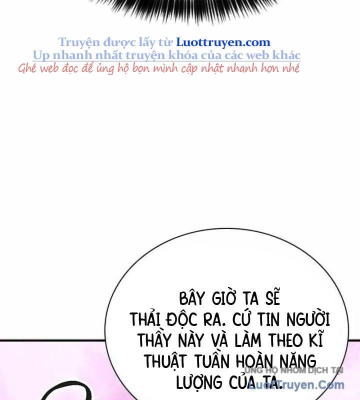 Druid Tại Ga Seoul – Người Hóa Thú Chapter 150 - Trang 2