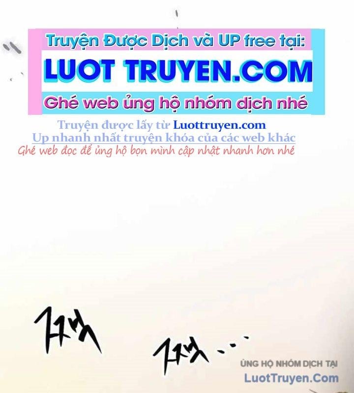Druid Tại Ga Seoul – Người Hóa Thú Chapter 150 - Trang 2