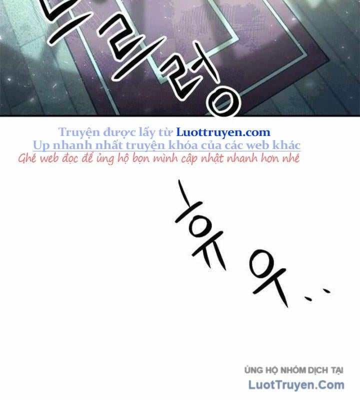 Druid Tại Ga Seoul – Người Hóa Thú Chapter 150 - Trang 2