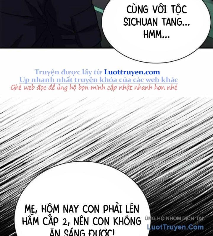 Druid Tại Ga Seoul – Người Hóa Thú Chapter 150 - Trang 2