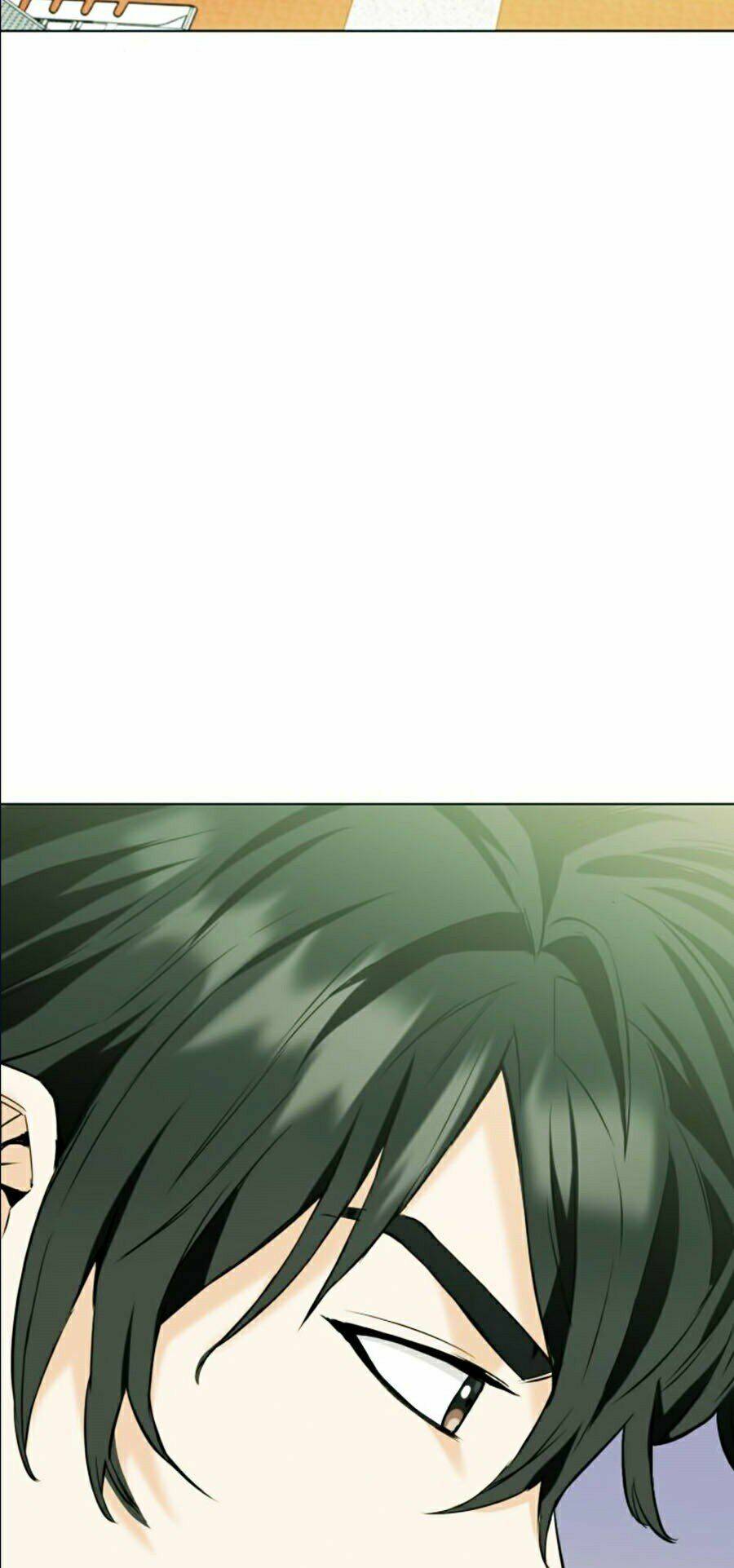 Druid Tại Ga Seoul – Người Hóa Thú Chapter 16 - Trang 2