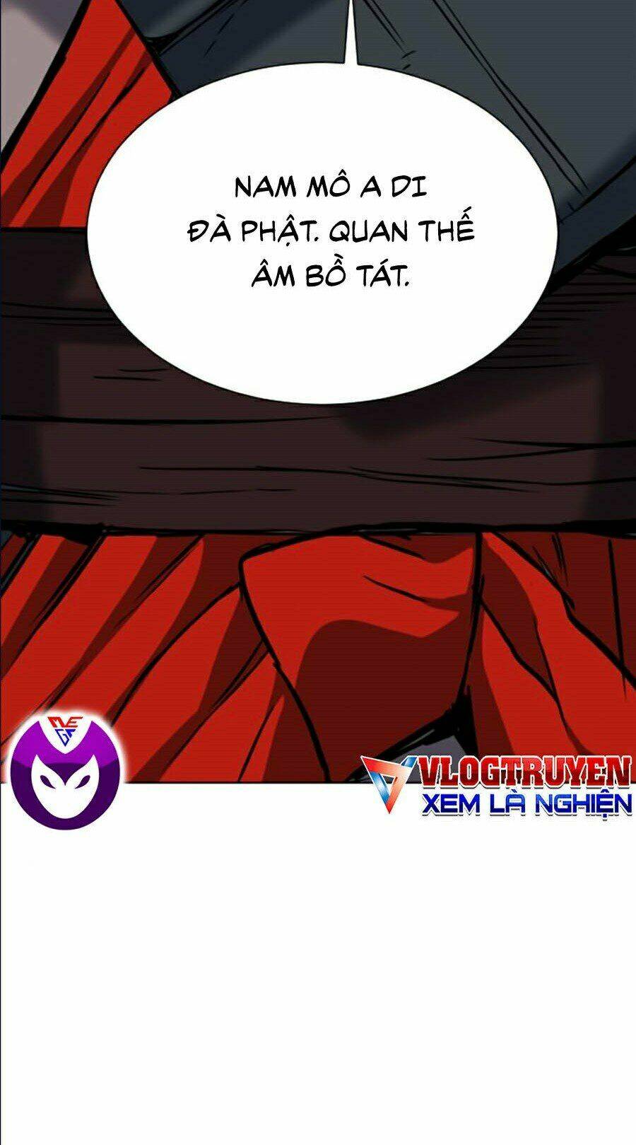 Druid Tại Ga Seoul – Người Hóa Thú Chapter 17 - Trang 2