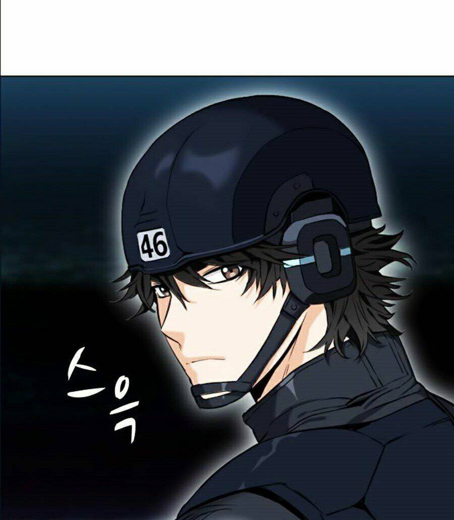 Druid Tại Ga Seoul – Người Hóa Thú Chapter 19 - Trang 2