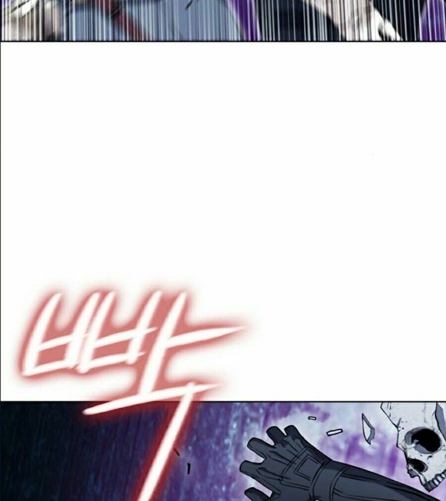 Druid Tại Ga Seoul – Người Hóa Thú Chapter 19 - Trang 2