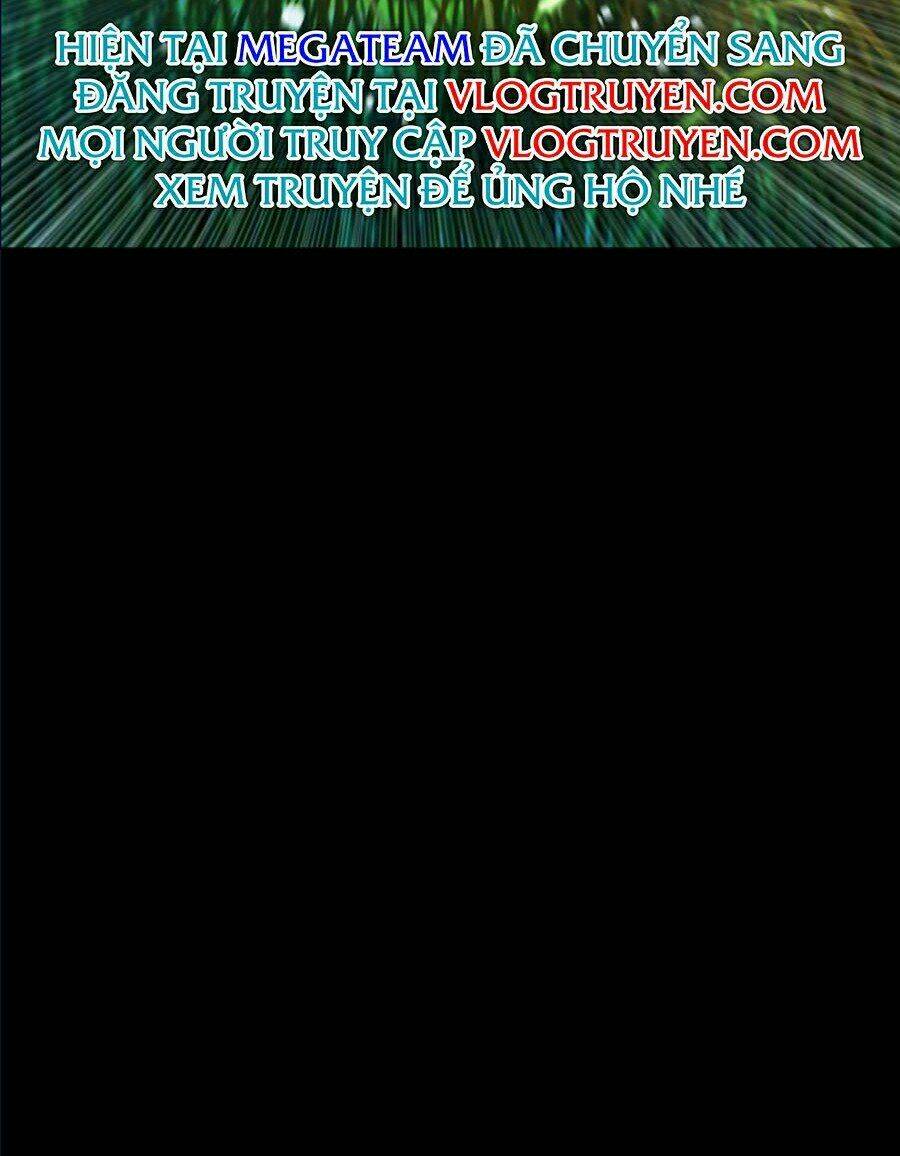 Druid Tại Ga Seoul – Người Hóa Thú Chapter 2 - Trang 2