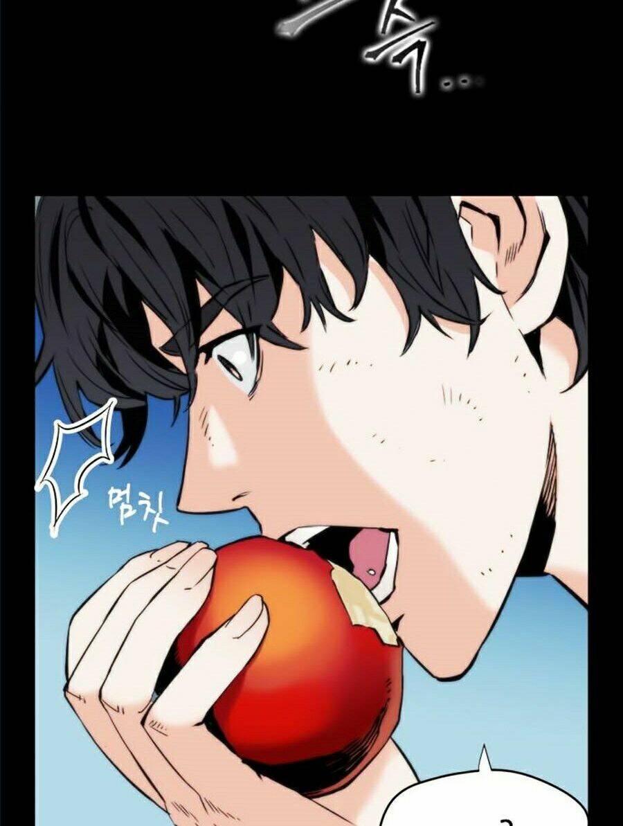 Druid Tại Ga Seoul – Người Hóa Thú Chapter 2 - Trang 2