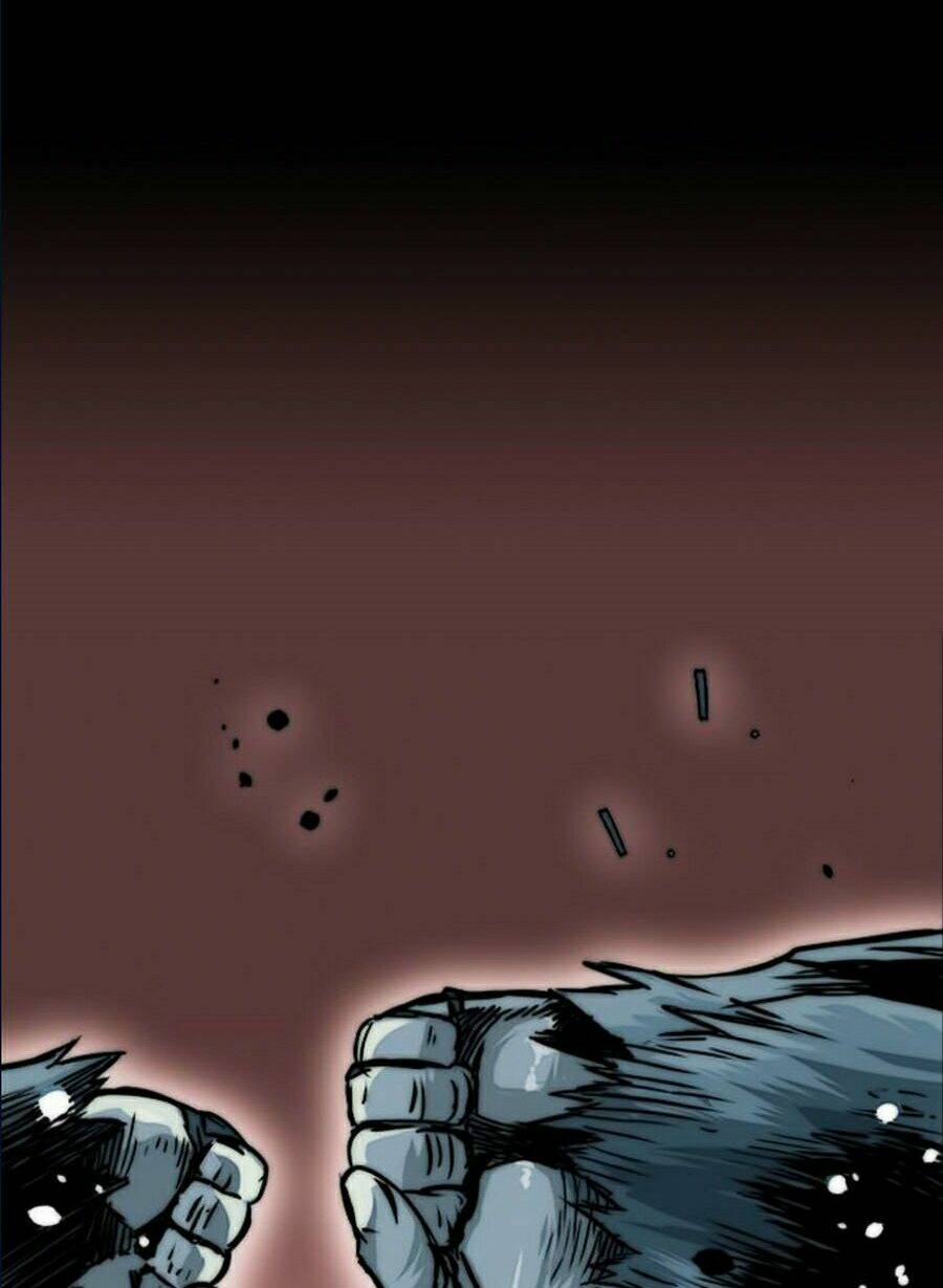 Druid Tại Ga Seoul – Người Hóa Thú Chapter 2 - Trang 2