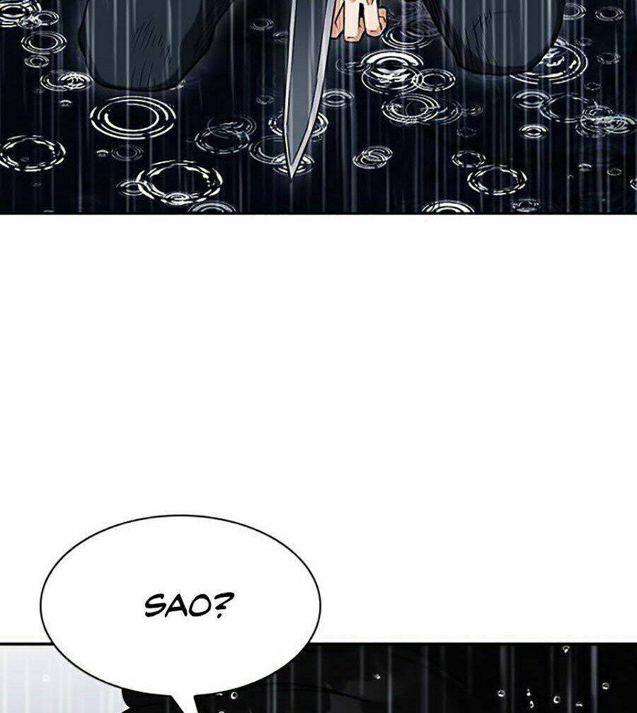 Druid Tại Ga Seoul – Người Hóa Thú Chapter 20 - Trang 2