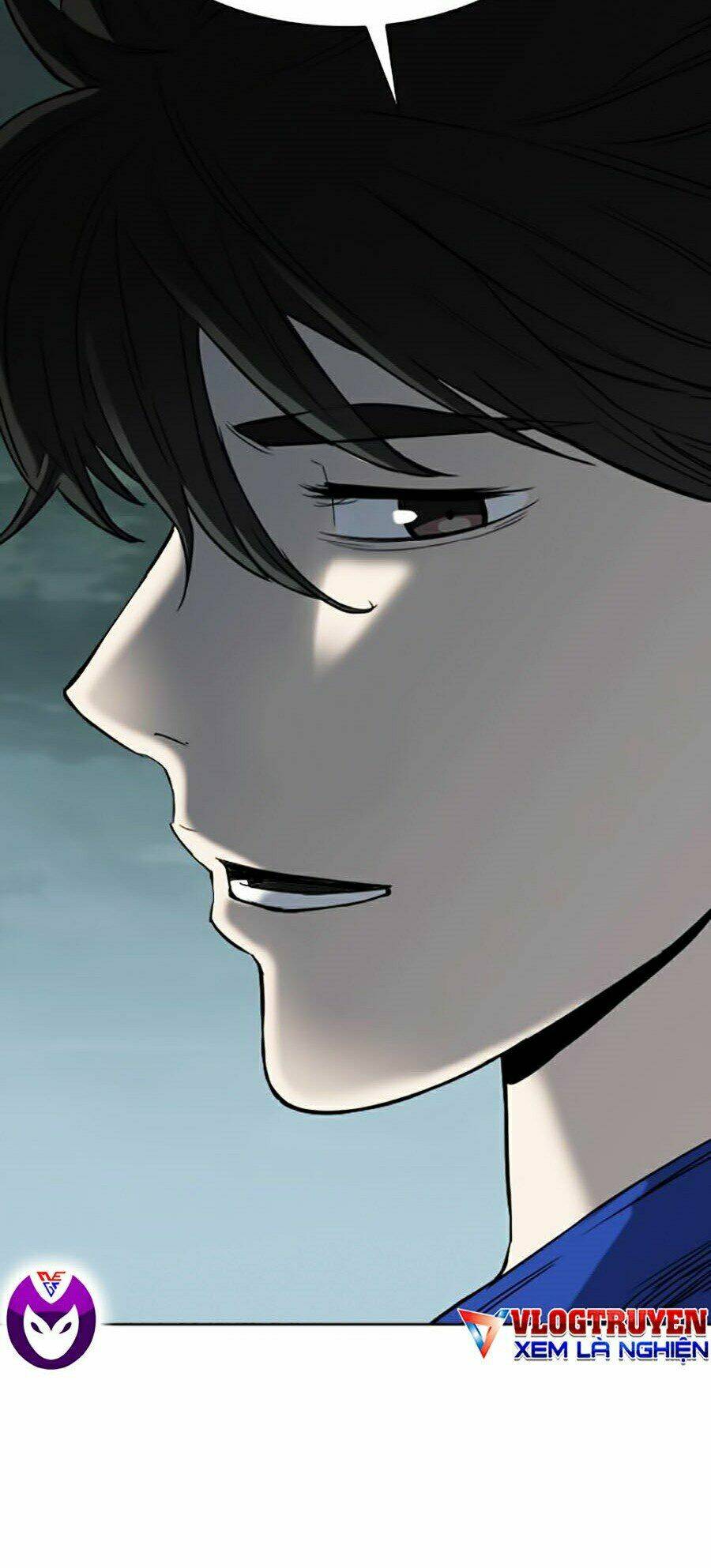 Druid Tại Ga Seoul – Người Hóa Thú Chapter 20 - Trang 2