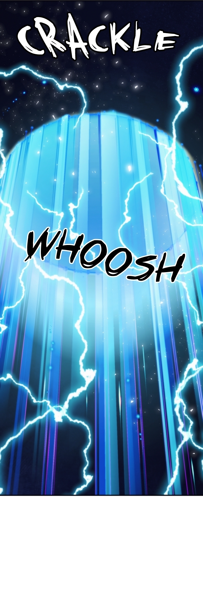 Druid Tại Ga Seoul – Người Hóa Thú Chapter 204 - Trang 2