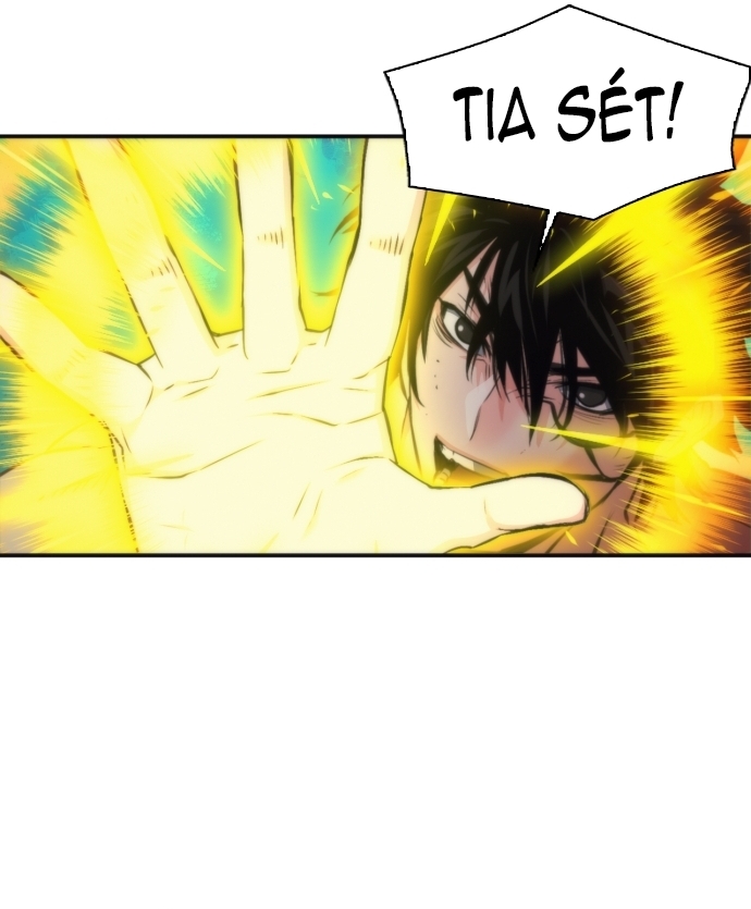 Druid Tại Ga Seoul – Người Hóa Thú Chapter 204 - Trang 2