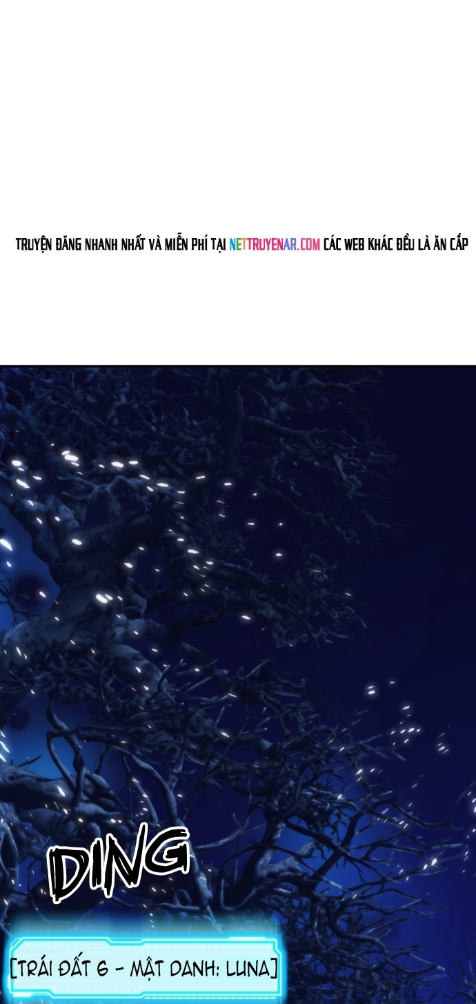 Druid Tại Ga Seoul – Người Hóa Thú Chapter 204 - Trang 2