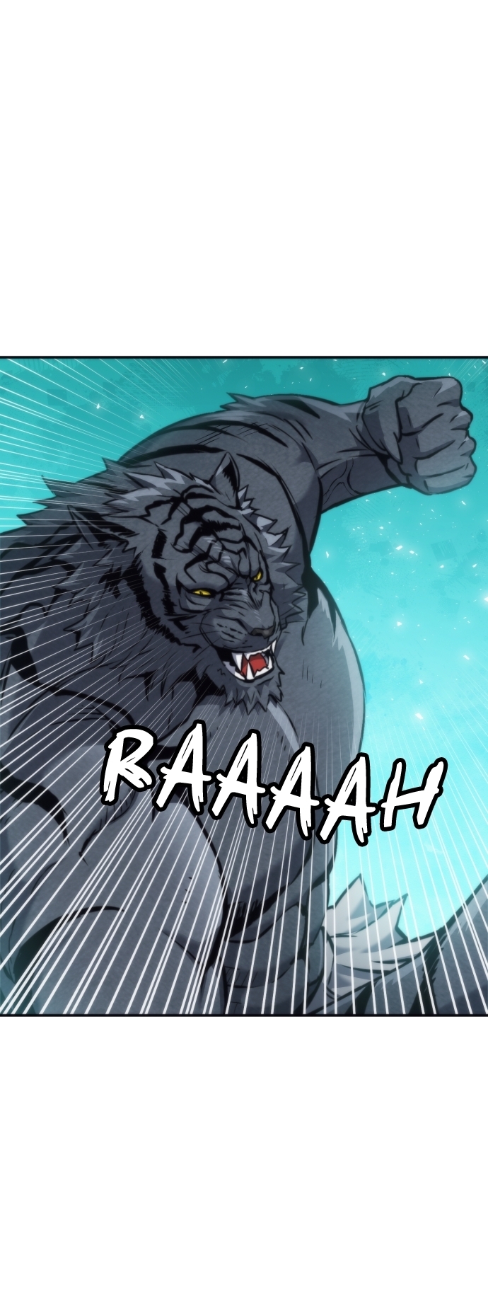 Druid Tại Ga Seoul – Người Hóa Thú Chapter 205 - Trang 2