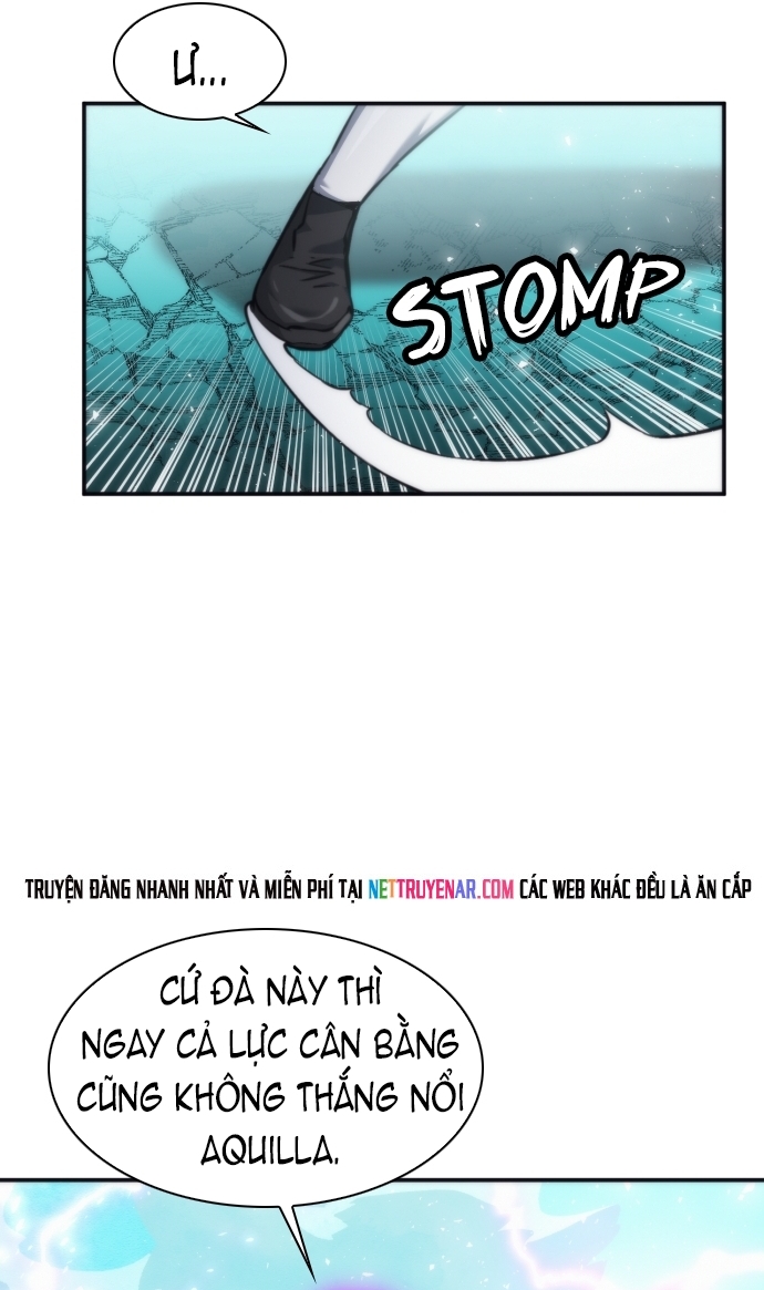 Druid Tại Ga Seoul – Người Hóa Thú Chapter 205 - Trang 2