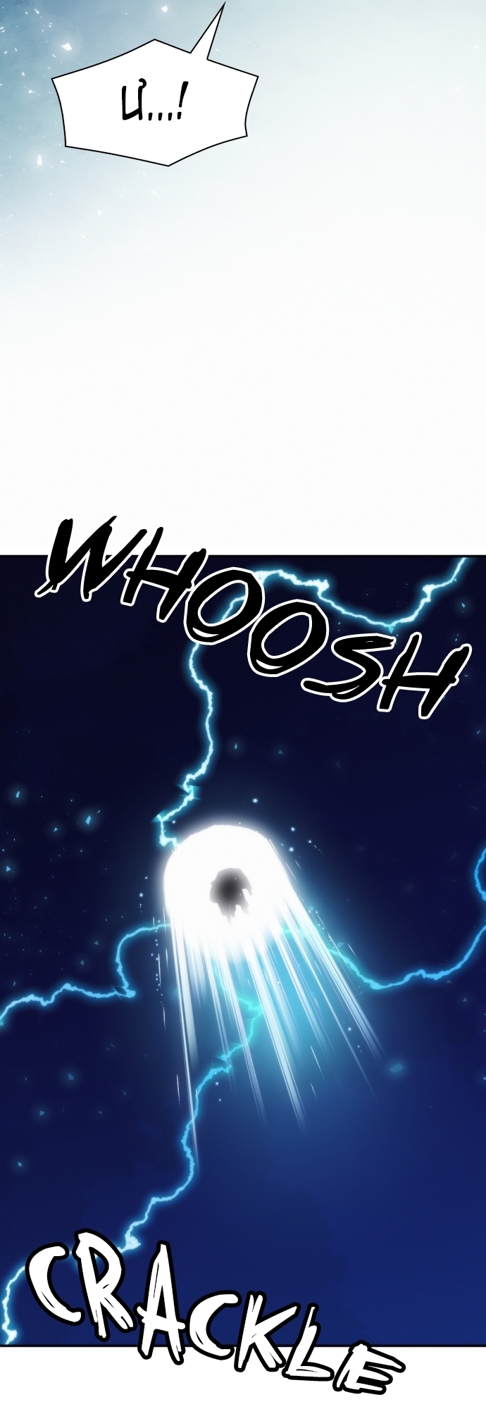 Druid Tại Ga Seoul – Người Hóa Thú Chapter 205 - Trang 2