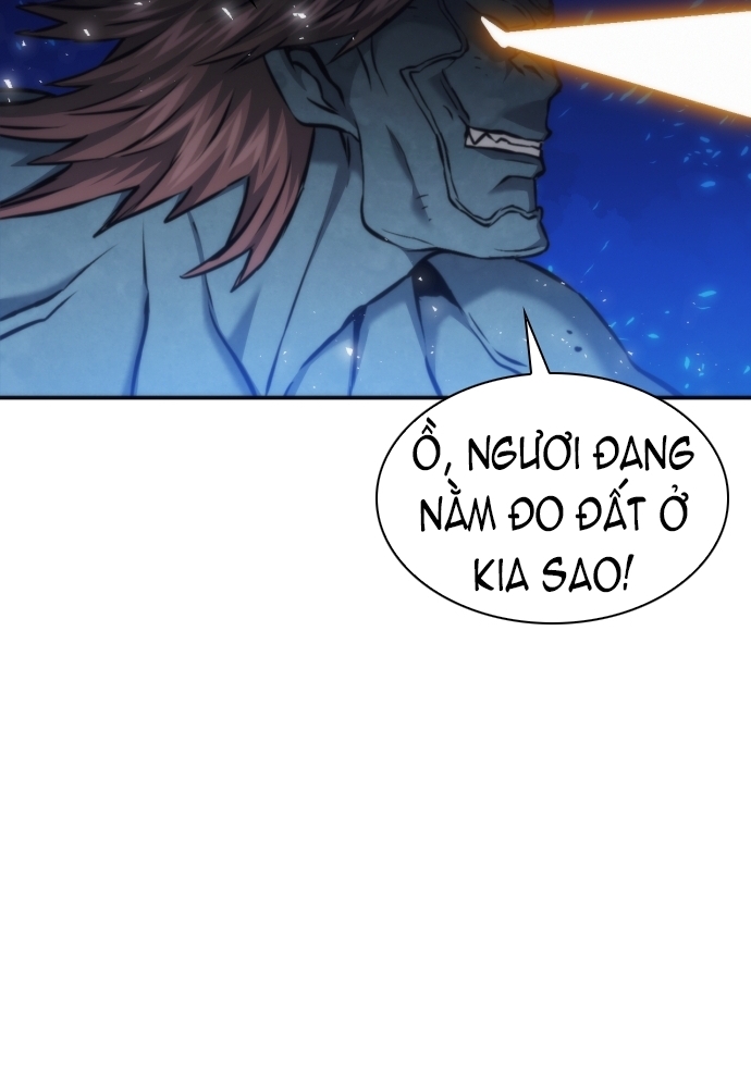 Druid Tại Ga Seoul – Người Hóa Thú Chapter 205 - Trang 2