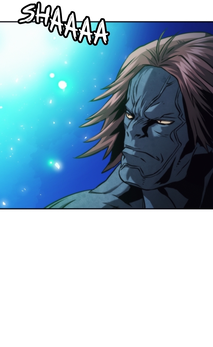 Druid Tại Ga Seoul – Người Hóa Thú Chapter 205 - Trang 2