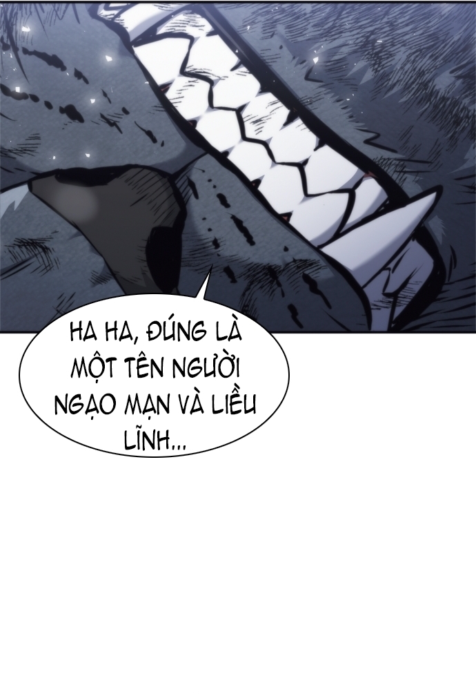 Druid Tại Ga Seoul – Người Hóa Thú Chapter 205 - Trang 2