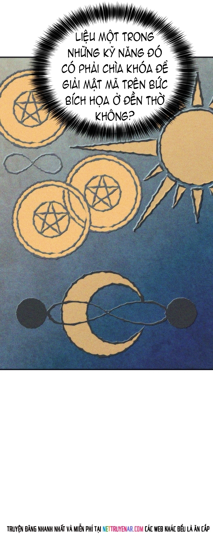 Druid Tại Ga Seoul – Người Hóa Thú Chapter 205 - Trang 2