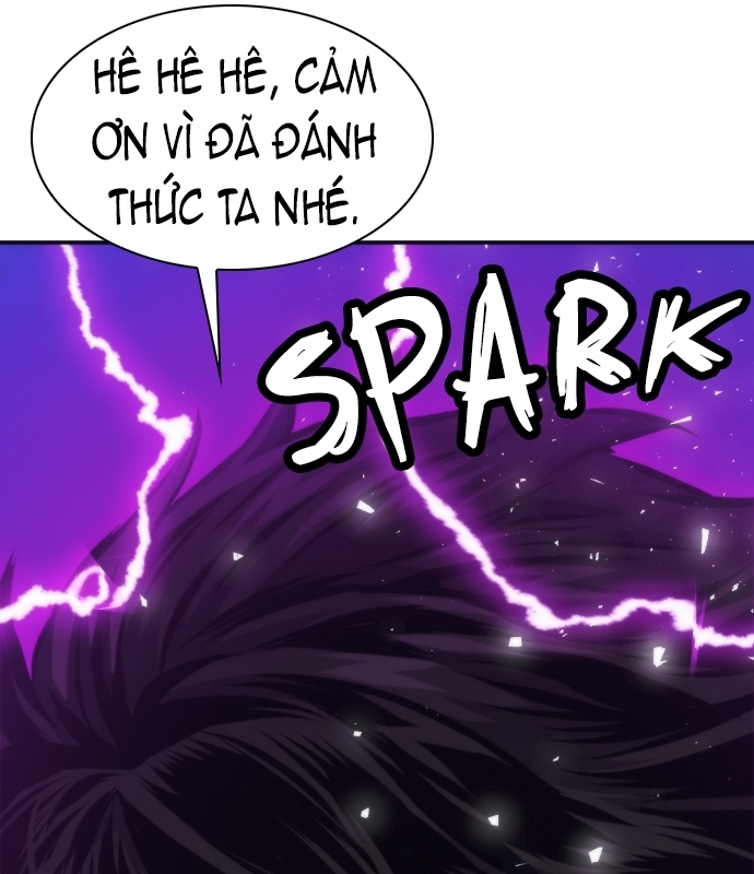 Druid Tại Ga Seoul – Người Hóa Thú Chapter 205 - Trang 2